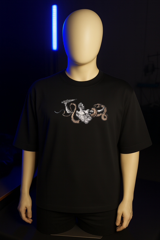 HERCULES AND ACHELOUS