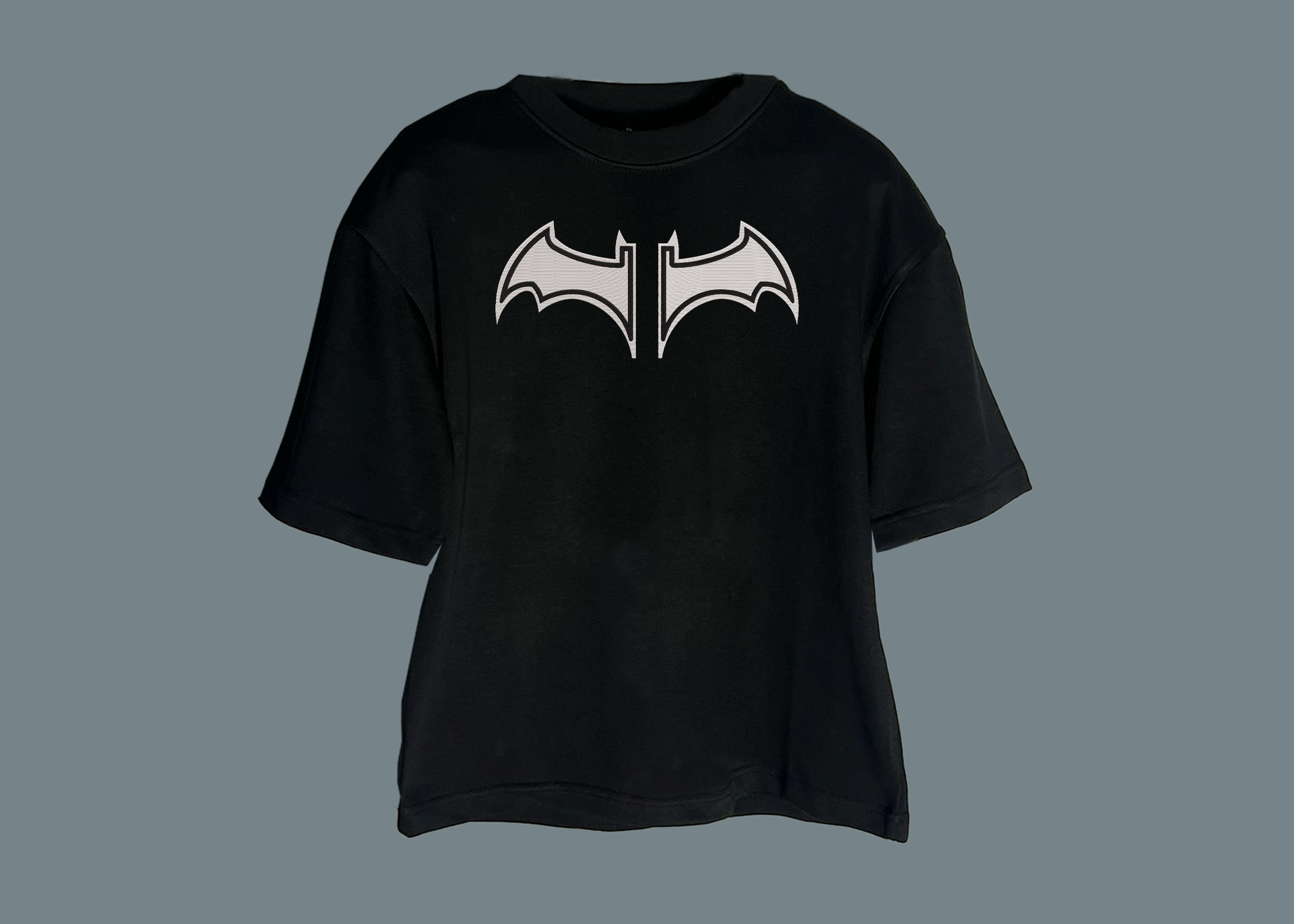 Batman 1969