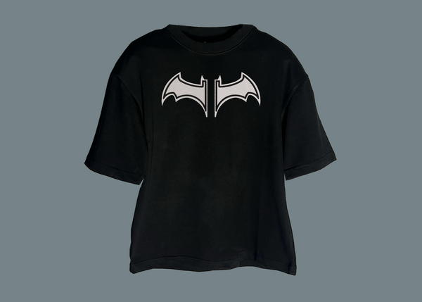 Batman 1969