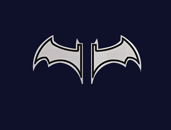 Batman 1969