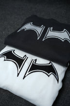 BATMAN 1969