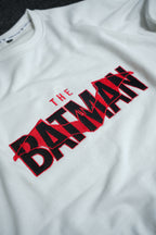 BATMAN: REQUIEM