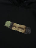 Mona Lisa