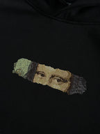Mona Lisa