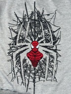 Spider-Man: Brand New Day