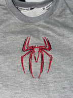Spider-Man: Brand New Day