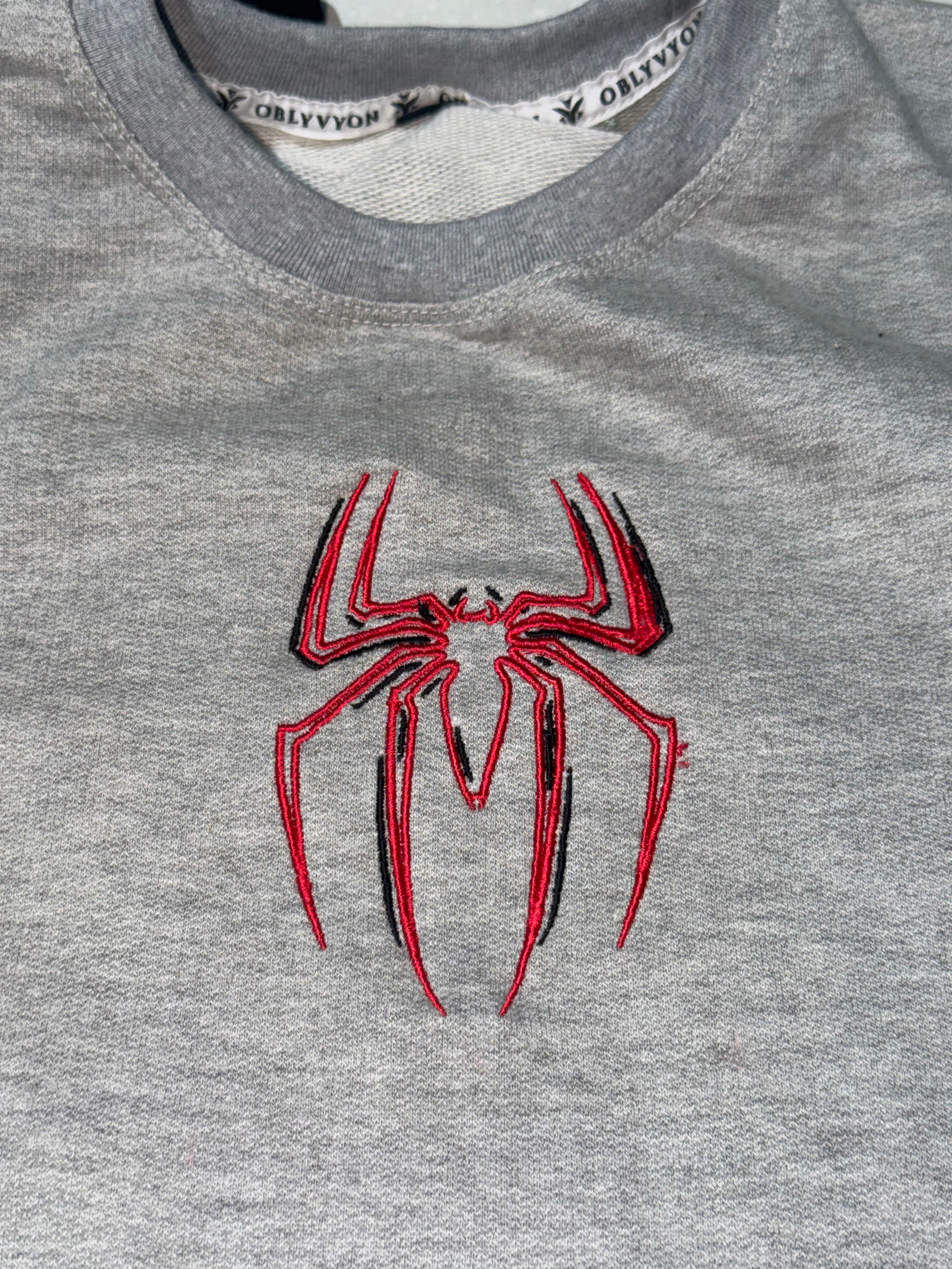 Spider-Man: Brand New Day