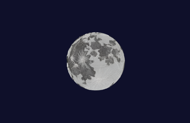 Luna Loop