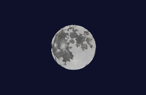 Luna Loop
