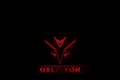 Oblyvyon logo