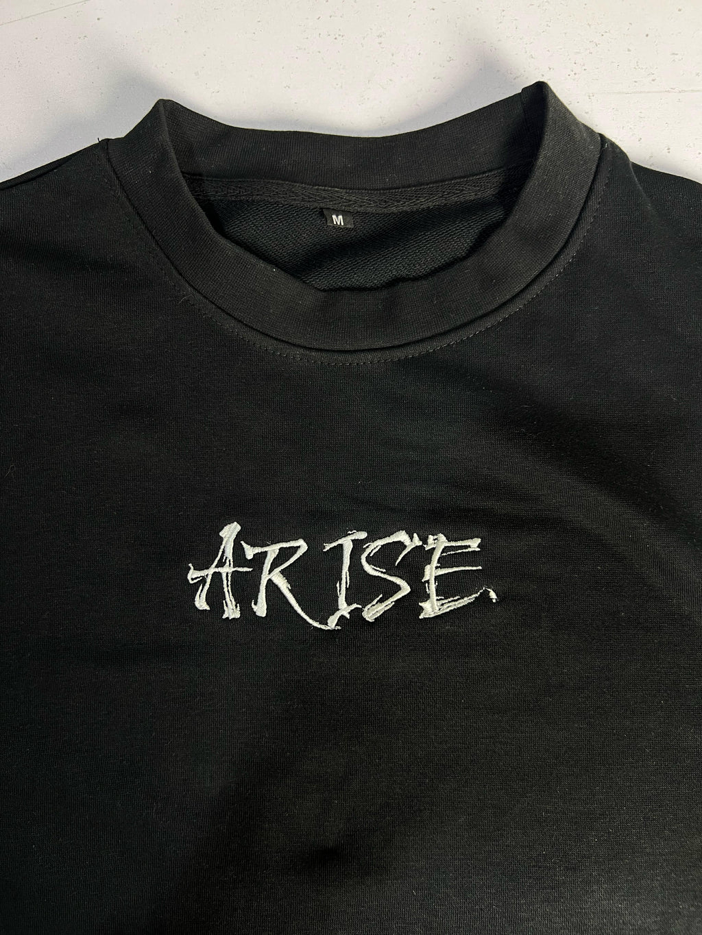 ARISE - Solo Leveling
