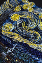 The Starry Night