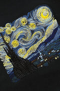 The Starry Night