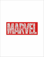 Marvel: Linework Legacy