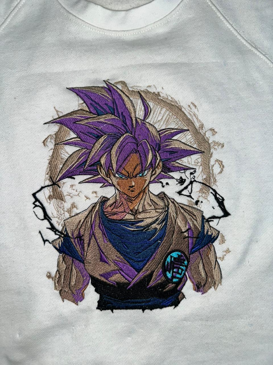 KAKAROT: LIMIT BREAK