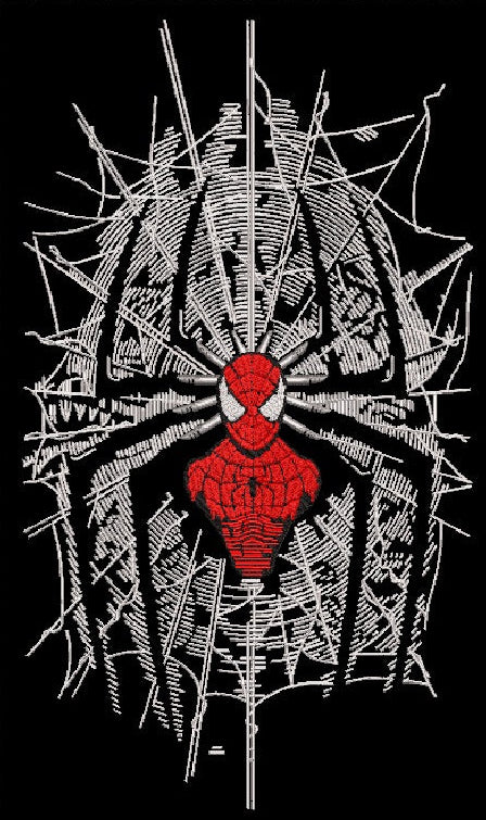 Spider-Man: Brand New Day