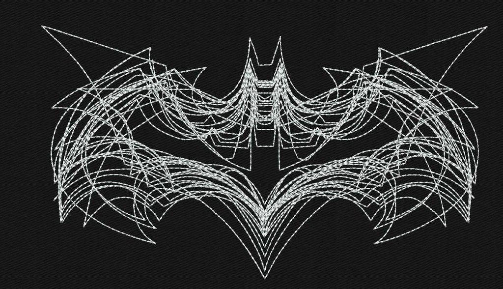 BATMAN: Knight Evolution