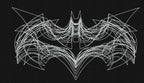 BATMAN: Knight Evolution