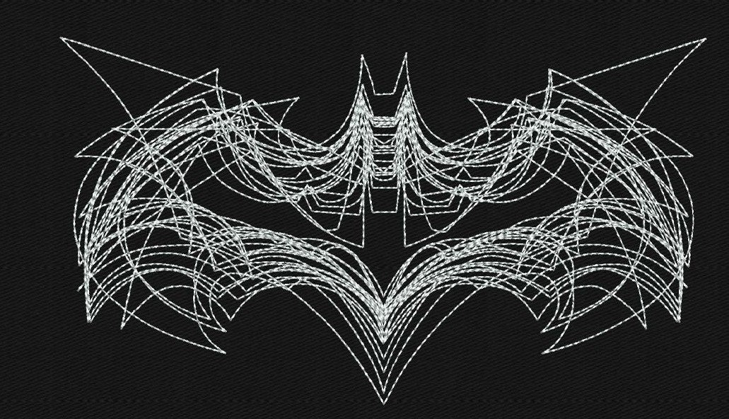 BATMAN: Knight Evolution