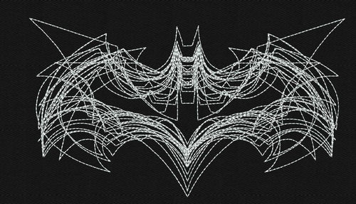 BATMAN: Knight Evolution