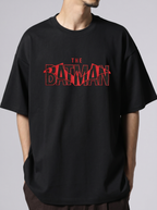 BATMAN: REQUIEM
