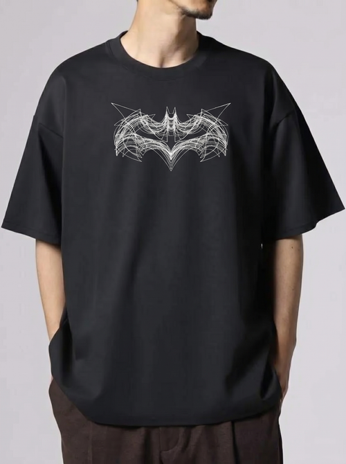 BATMAN: Knight Evolution