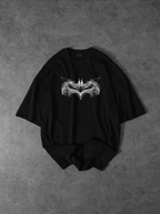 BATMAN: Knight Evolution