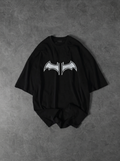 BATMAN 1969