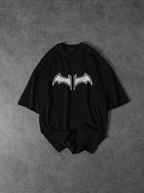 BATMAN 1969
