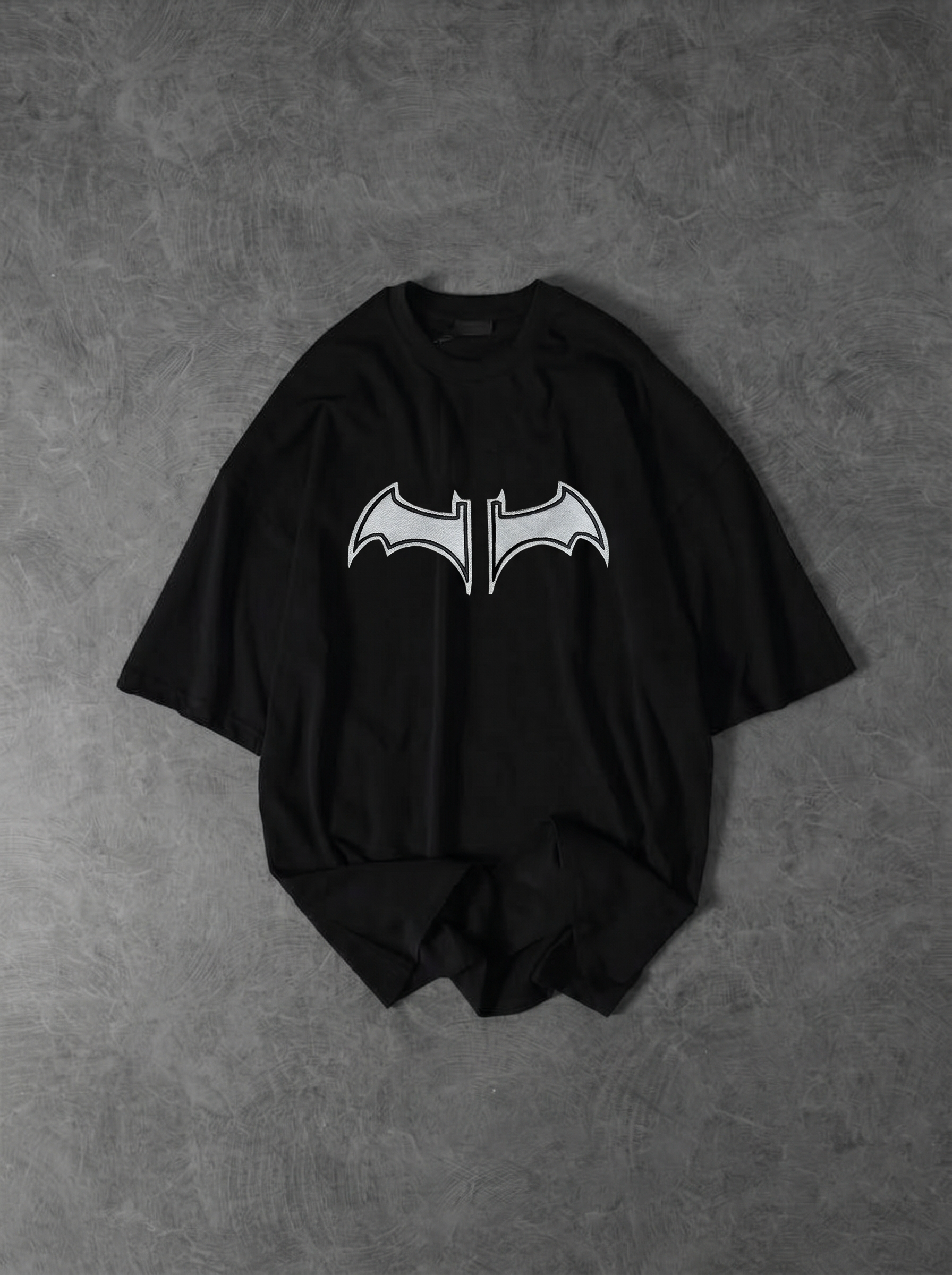BATMAN 1969