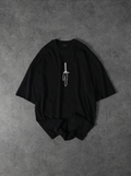 TOJI: GHOST OF ZEN’IN