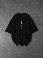 TOJI: GHOST OF ZEN’IN
