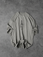 TOJI: GHOST OF ZEN’IN