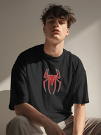 Spider-Man: Brand New Day