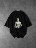 CR7 Legacy