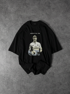 CR7 Legacy