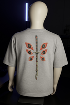 BLADE OF KOKUSHIBU