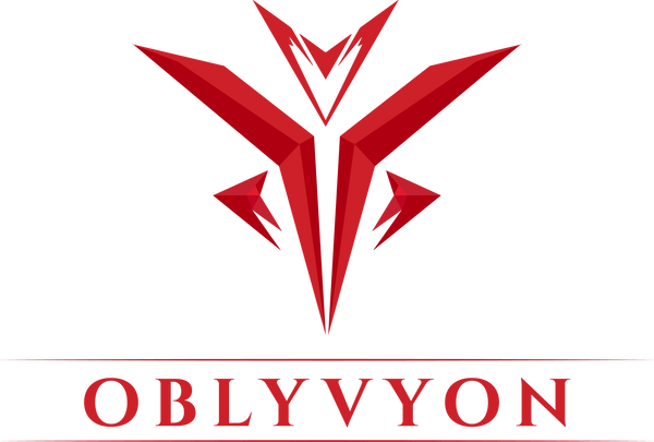 Oblyvyon