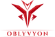 Oblyvyon