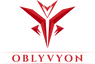 Oblyvyon
