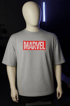 Marvel: Linework Legacy