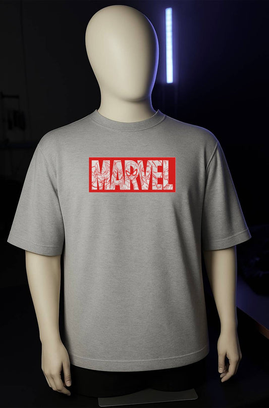 Marvel: Linework Legacy